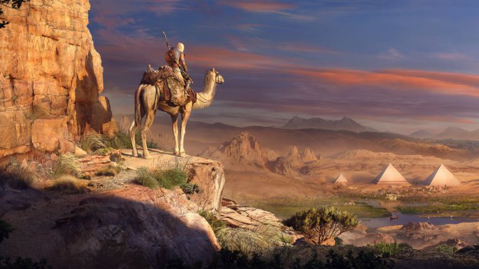 ���塶�̿���������Դ�� 4K��ϷͼƬ