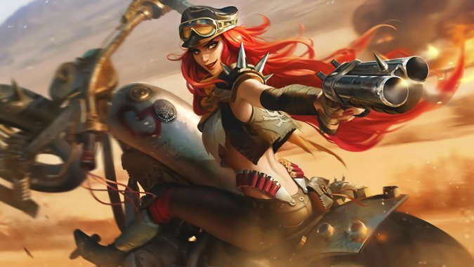 �����ҰŮ�� ����С�� Ӣ������ͼƬ