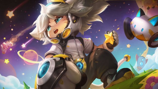 塶ҫǿ֮ŵϪ4KϷͼƬ