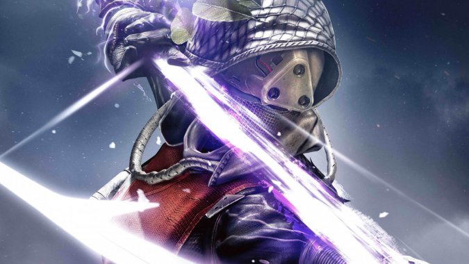 �������� ��ϷͼƬ