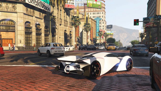 ���塶�����Գ���5�� 4kͼƬ