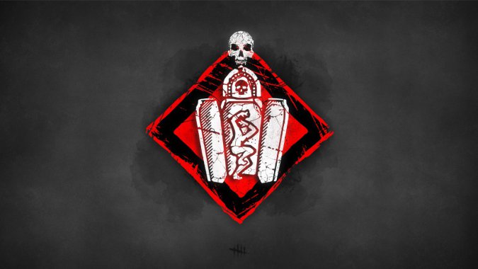 ��������ɱ��ͼƬ