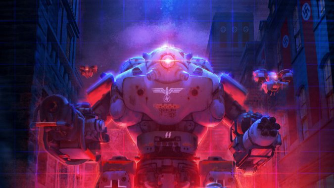 ����¾��ܲ�:��Ѫ��ͼƬ