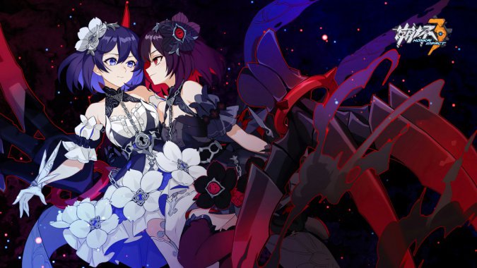 ����ϣ�� ����3ͼƬ