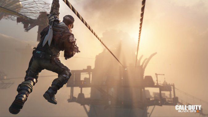 塶ʹٻɫж3 4KϷͼƬ