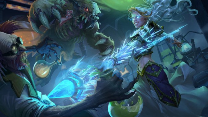 ����¯ʯ��˵ͼƬ