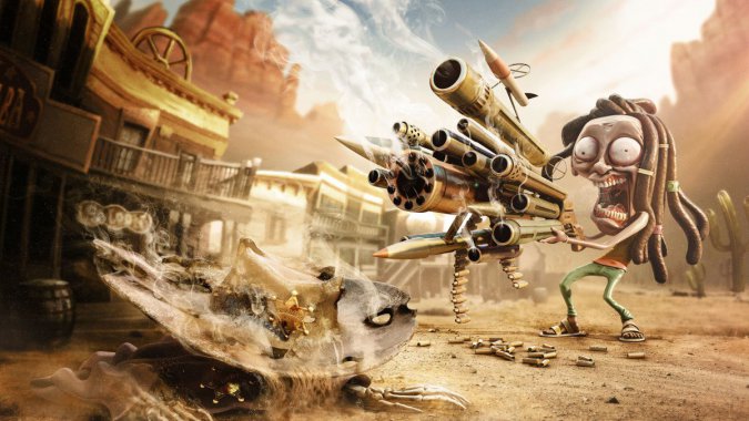 �����Ұ����:ǹ��ͼƬ