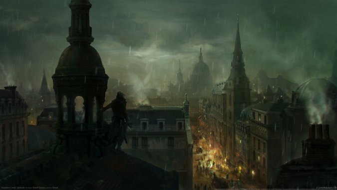 ���塶�̿�����:���ϼӡ� 4K��ϷͼƬ