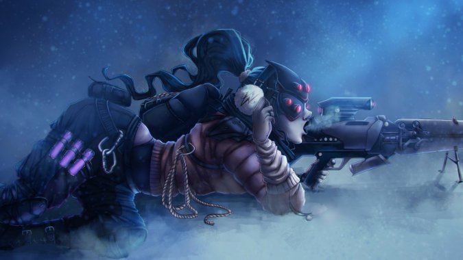 ���塶�����ȷ桷�ڰٺ� 4KͼƬ