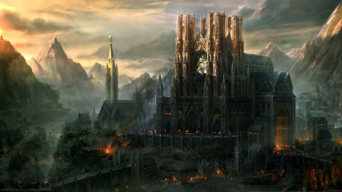 ���塶����۹�2��5k��ϷͼƬ