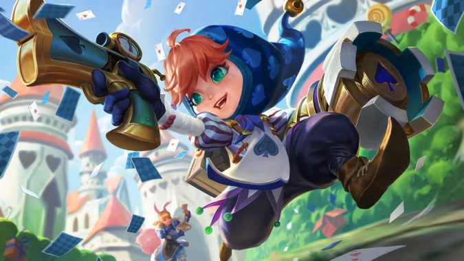 塶ҫҶӳ³ߺţ4KͼƬ