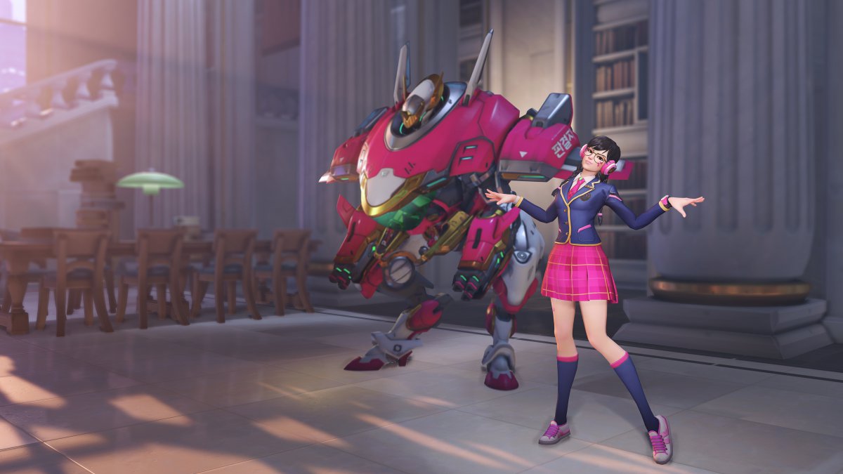 塶ȷ桷D.VA 4KϷͼƬ