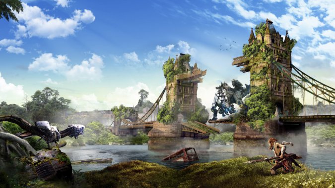 �����ƽ��:��֮���ͼƬ