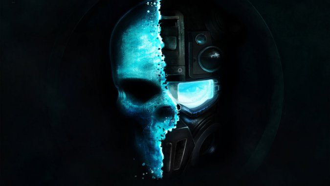 塶ж4δսʿ ͷ 5kͼƬ