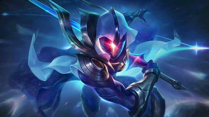 ����ն��ħ�� �� Ӣ������ͼƬ