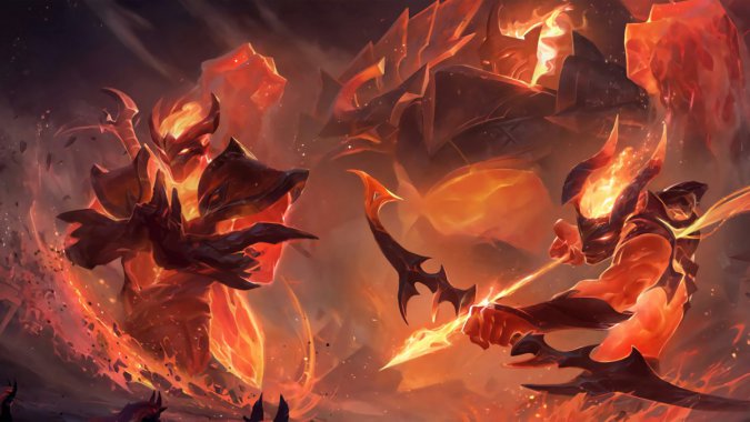 ��������� ����� Ӣ������ͼƬ