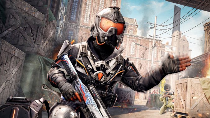 ���塶������������ɱ��PUBG����2020 4K������ϷͼƬ