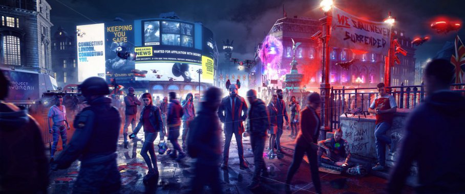 ���忴�Ź�:����ͼƬ