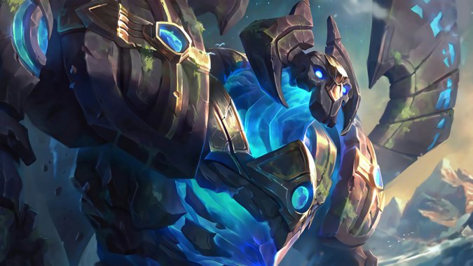 ������������ ����� Ӣ������ͼƬ