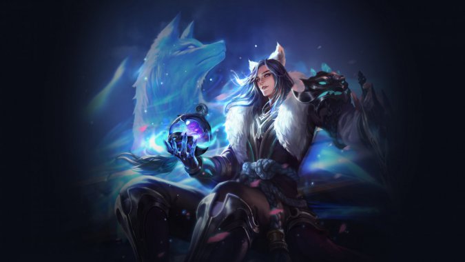 廪˶ROG Phone 2ϷͼƬ