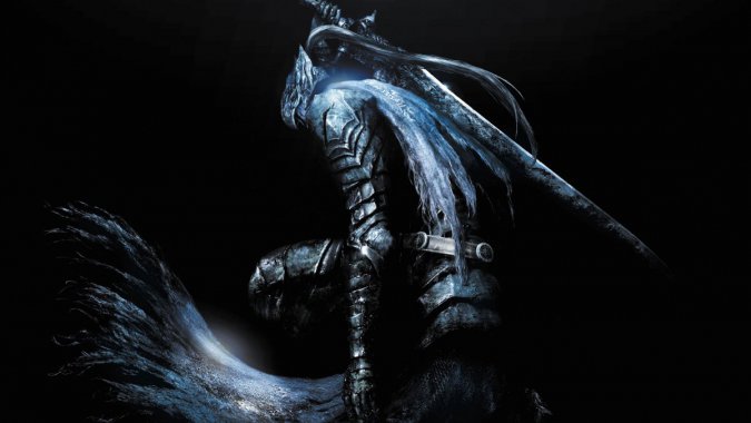 ����ڰ�֮��ͼƬ