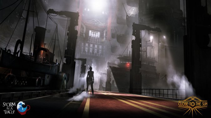 ���忿��̫��ͼƬ