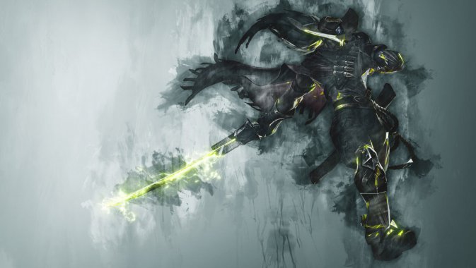 ����Ӣ������:���罣��-����ͼƬ