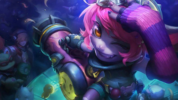 �����ɫ���� ��˿���� Ӣ������ͼƬ