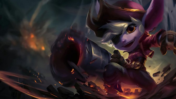 ����Լ�¶������� ��˿���� Ӣ������ͼƬ