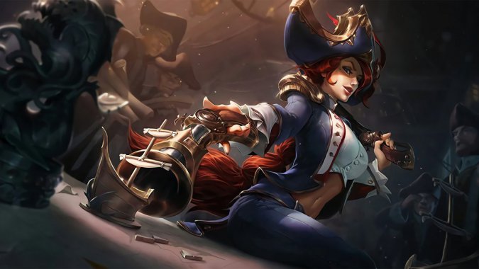 ���巨������ ����С�� Ӣ������ͼƬ