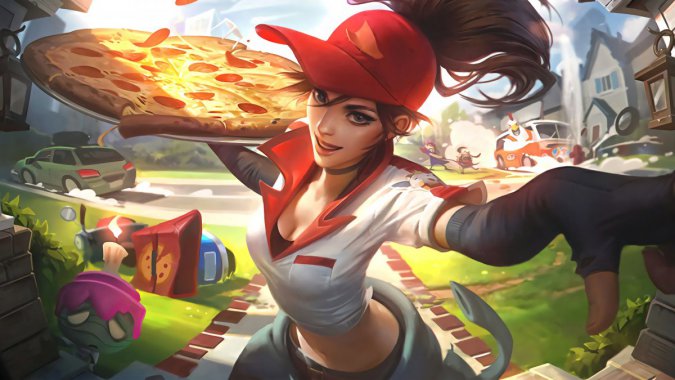 ������������С��� ϣά�� Ӣ������ͼƬ