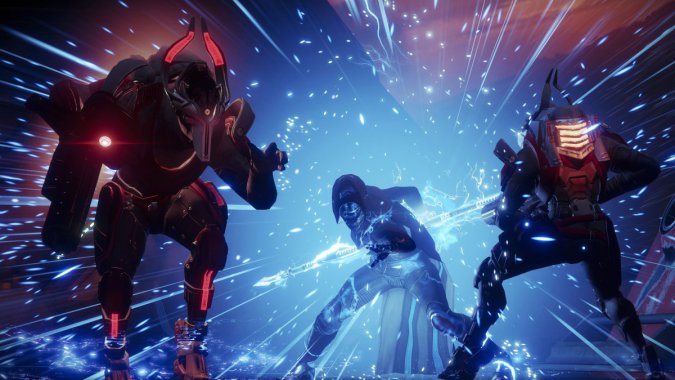 ��������2����Ϸ��2022�꣬���壬4k������ͼƬ