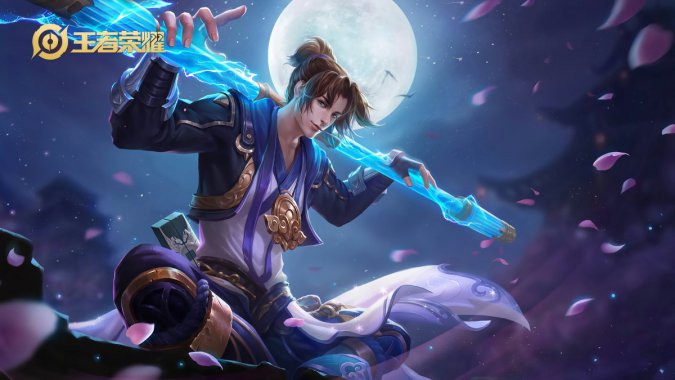 ����������ҫ�����-����ͼƬ