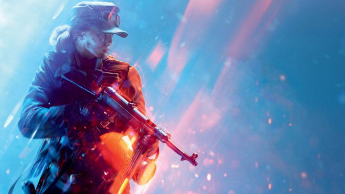 ����ս��5ͼƬ