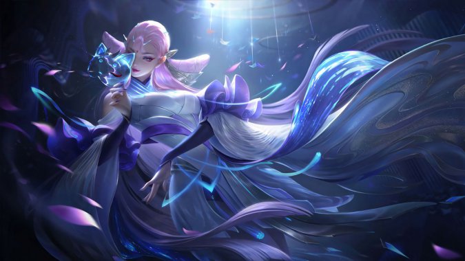 塶ҫèӰ衤4KϷͼƬ