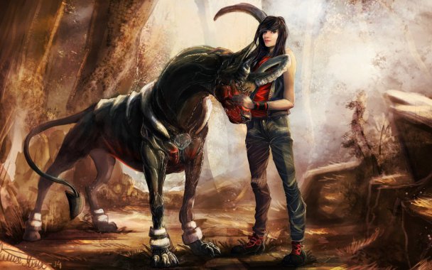 ���徫�鱦����ͼƬ