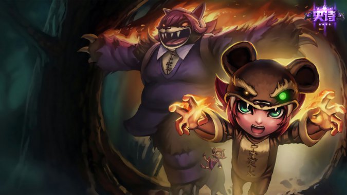 ���尲��˹������ Ӣ������ͼƬ