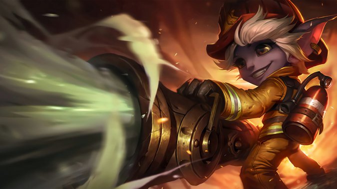 ������������ ��˿���� Ӣ������ͼƬ