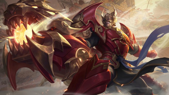 �����һ�-���ҡ�������ҫ��2020 4K������ϷͼƬ