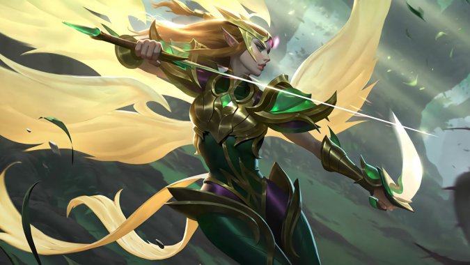 ����ĩ����ʹ ���� Ӣ������ͼƬ