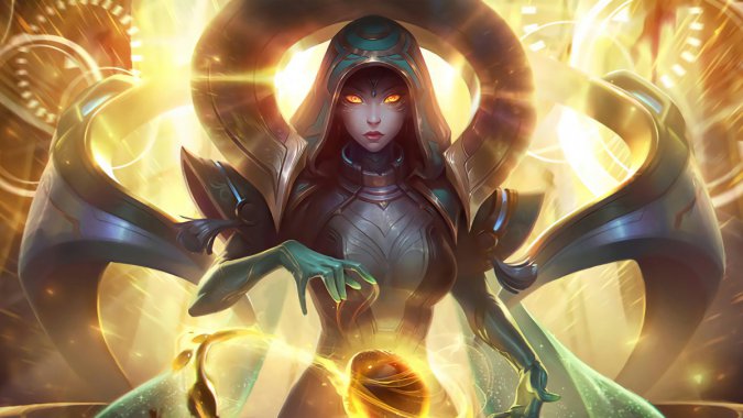 ����µ��� ��� Ӣ������ͼƬ