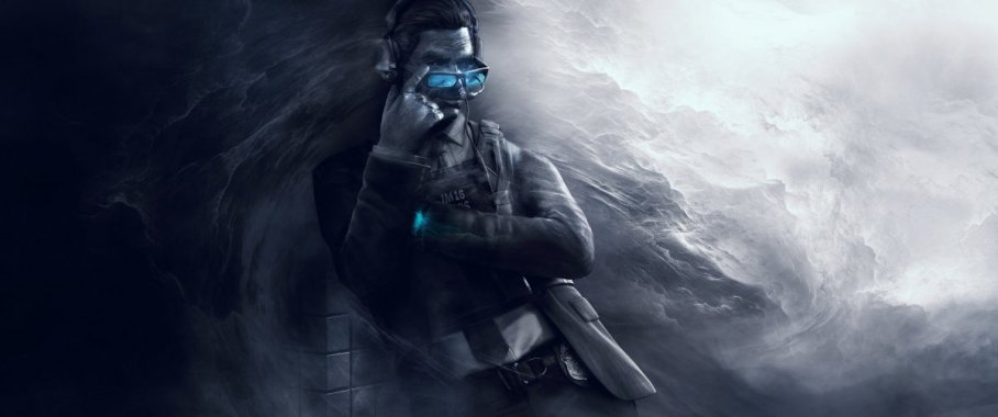 ����ʺ�����:Χ�� �þ��ж�ͼƬ