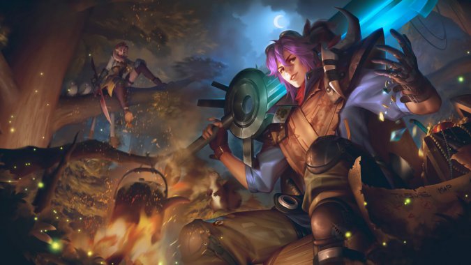 ᱦ-ҫ2020 4KϷͼƬ