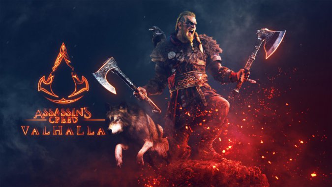 ���塶�̿�����Ӣ��2020 4K������ϷͼƬ