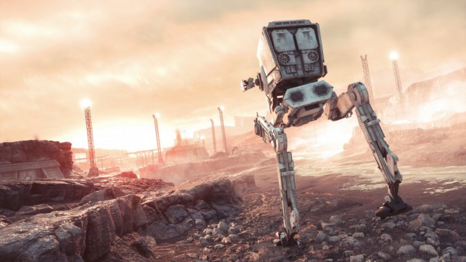 ���������ս:ǰ��ͼƬ