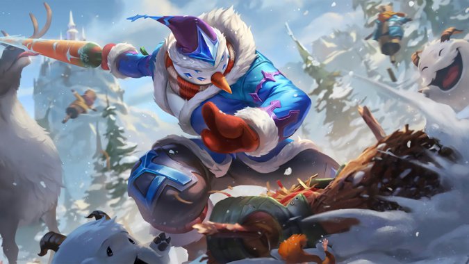 ����ֺ��ܲ���ѩ�� �� Ӣ������ͼƬ