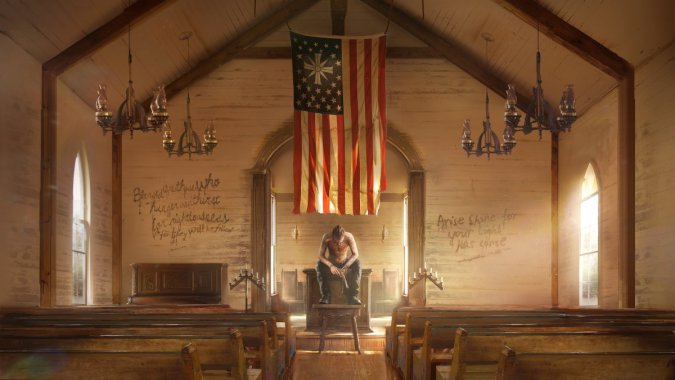 ���塶�µ�����5�� 4kͼƬ