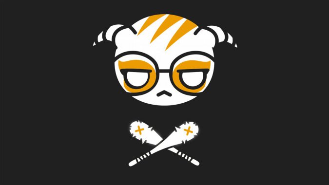 ����ʺ�����:Χ�� DokkaebiͼƬ