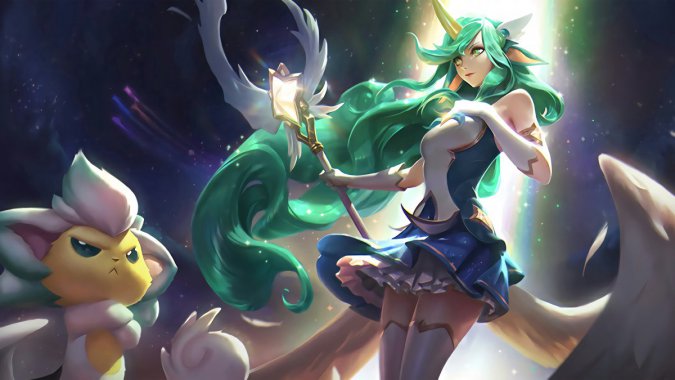 ������֮�ػ��� ������ Ӣ������ͼƬ