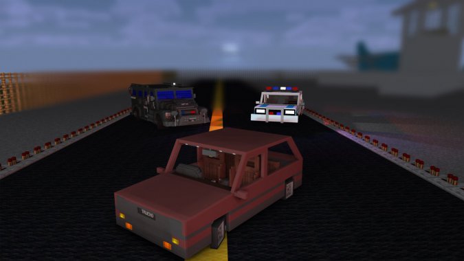 ���塶�ҵ����硷 4K��ϷͼƬ